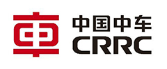 测温度的箱子叫什么